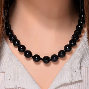 https://tjcuk.sirv.com/Products/80/8/8084440/Black-Jade-Necklace-Size-20-in-Rhodium-OverlaySterling-Silver-670-000-_8084440_1.jpg?w=342&h=342