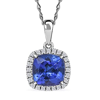 https://tjcuk.sirv.com/Products/80/8/8084445/Appraised-Certified-RHAPSODY-950-Platinum-AAAA-Tanzanite-White-Diamond_8084445.jpg?w=342&h=342