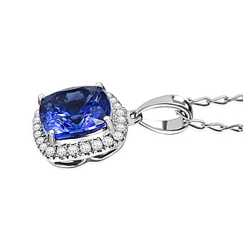 https://tjcuk.sirv.com/Products/80/8/8084445/Appraised-Certified-RHAPSODY-950-Platinum-AAAA-Tanzanite-White-Diamond_8084445_3.jpg?w=342&h=342