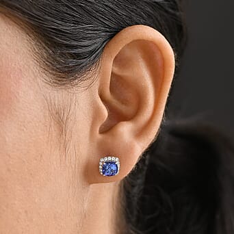 https://tjcuk.sirv.com/Products/80/8/8084479/Appraised-and-Certified-RHAPSODY-950-Platinum-AAAA-Tanzanite-White-Dia_8084479_2.jpg?w=342&h=342