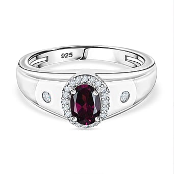 https://tjcuk.sirv.com/Products/80/8/8084490/Radiant-Ember-Garnet-White-Zircon-Mens-Ring-in-Rhodium-Overlay-Sterlin_8084490.jpg?w=342&h=342