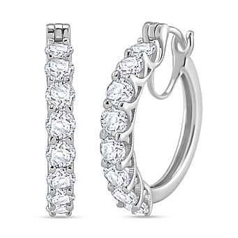 https://tjcuk.sirv.com/Products/80/8/8084570/Moissanite-Fancy-Earring-in-Rhodium-OverlaySterling-Silver-Silver-Wt-5_8084570.jpg?w=342&h=342