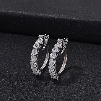 https://tjcuk.sirv.com/Products/80/8/8084570/Moissanite-Fancy-Earring-in-Rhodium-OverlaySterling-Silver-Silver-Wt-5_8084570_1.jpg?w=342&h=342
