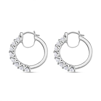 https://tjcuk.sirv.com/Products/80/8/8084570/Moissanite-Fancy-Earring-in-Rhodium-OverlaySterling-Silver-Silver-Wt-5_8084570_3.jpg?w=342&h=342