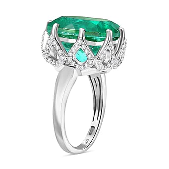 https://tjcuk.sirv.com/Products/80/8/8084589/Emeraldine-Triplet-Quartz-White-Zircon-Solitaire-Ring-in-Rhodium-Overl_8084589_3.jpg?w=342&h=342