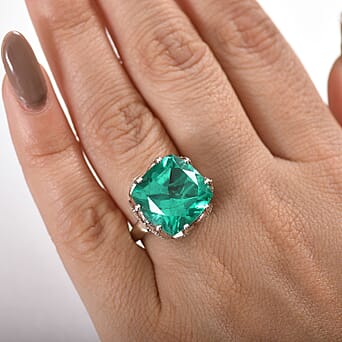 https://tjcuk.sirv.com/Products/80/8/8084591/Emeraldine-Triplet-Quartz-White-Zircon-Solitaire-Ring-in-Rhodium-Overl_8084591_2.jpg?w=342&h=342