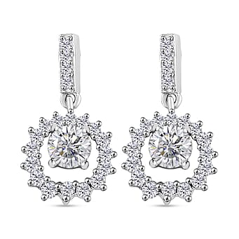 https://tjcuk.sirv.com/Products/80/8/8084602/Moissanite-Dangling-Earring-in-Rhodium-OverlaySterling-Silver-0-600-Ct_8084602.jpg?w=342&h=342