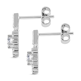 https://tjcuk.sirv.com/Products/80/8/8084602/Moissanite-Dangling-Earring-in-Rhodium-OverlaySterling-Silver-0-600-Ct_8084602_3.jpg?w=342&h=342