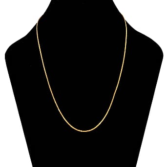 https://tjcuk.sirv.com/Products/80/8/8084788/22K-Yellow-Gold-Necklace-Size-20-Gold-Wt-2-Gms_8084788_2.jpg?w=342&h=342