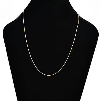 https://tjcuk.sirv.com/Products/80/8/8084789/18K-Yellow-Gold-Necklace-Size-20-Gold-Wt-0-82-Gms_8084789_2.jpg?w=342&h=342