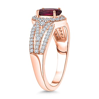 https://tjcuk.sirv.com/Products/80/8/8084795/Radiant-Ember-Garnet-White-Zircon-Ring-in-18K-Vermeil-Rose-Gold-Plated_8084795_3.jpg?w=342&h=342
