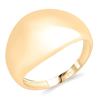 https://tjcuk.sirv.com/Products/80/8/8084834/9K-Yellow-Gold-Dome-Ring_8084834.jpg?w=342&h=342