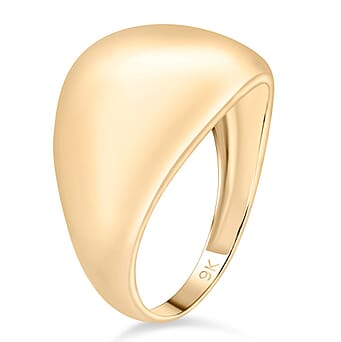 https://tjcuk.sirv.com/Products/80/8/8084837/9K-Yellow-Gold-Dome-Ring_8084837_3.jpg?w=342&h=342
