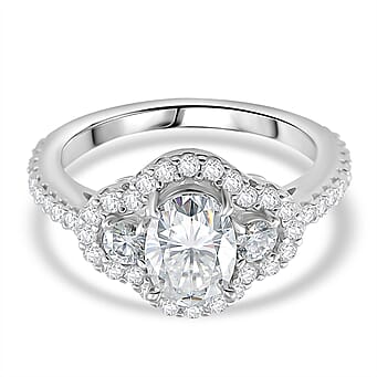 https://tjcuk.sirv.com/Products/80/8/8084899/Moissanite-Main-Stone-With-Side-Stone-Ring-in-Rhodium-OverlaySterling-_8084899.jpg?w=342&h=342