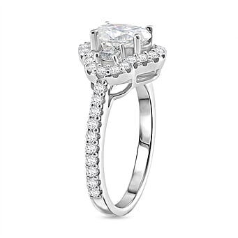 https://tjcuk.sirv.com/Products/80/8/8084900/Moissanite-Main-Stone-With-Side-Stone-Ring-in-Rhodium-OverlaySterling-_8084900_2.jpg?w=342&h=342
