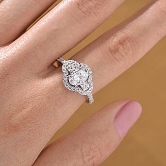 https://tjcuk.sirv.com/Products/80/8/8084904/Moissanite-Main-Stone-With-Side-Stone-Ring-in-Rhodium-OverlaySterling-_8084904_1.jpg?w=342&h=342