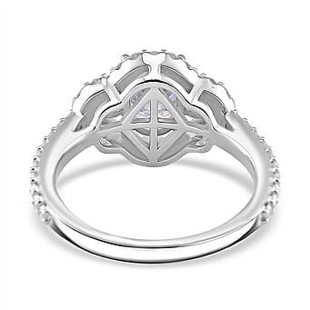 https://tjcuk.sirv.com/Products/80/8/8084904/Moissanite-Main-Stone-With-Side-Stone-Ring-in-Rhodium-OverlaySterling-_8084904_3.jpg?w=342&h=342