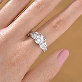 https://tjcuk.sirv.com/Products/80/8/8084941/Moissanite-GRA-Certified-VVS1-D-Ring-in-Rhodium-Overlay-Sterling-Silve_8084941_1.jpg?w=342&h=342