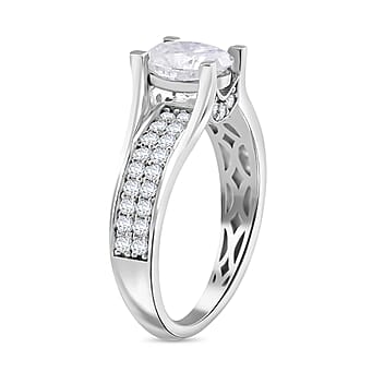 https://tjcuk.sirv.com/Products/80/8/8084944/Moissanite-GRA-Certified-VVS1-D-Ring-in-Rhodium-Overlay-Sterling-Silve_8084944_2.jpg?w=342&h=342