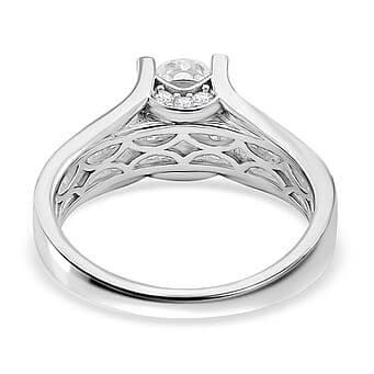 https://tjcuk.sirv.com/Products/80/8/8084944/Moissanite-GRA-Certified-VVS1-D-Ring-in-Rhodium-Overlay-Sterling-Silve_8084944_3.jpg?w=342&h=342