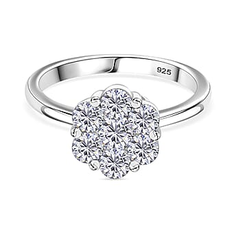 https://tjcuk.sirv.com/Products/80/8/8085034/Moissanite-GRA-Certified-VVS1-D-Ring-in-Rhodium-Overlay-Sterling-Silve_8085034.jpg?w=342&h=342