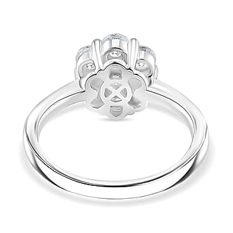 https://tjcuk.sirv.com/Products/80/8/8085034/Moissanite-GRA-Certified-VVS1-D-Ring-in-Rhodium-Overlay-Sterling-Silve_8085034_3.jpg?w=342&h=342