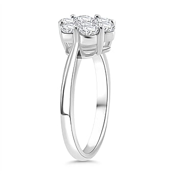 https://tjcuk.sirv.com/Products/80/8/8085040/Moissanite-Fancy-Ring-in-Rhodium-OverlaySterling-Silver-1-250-Ct_8085040_2.jpg?w=342&h=342