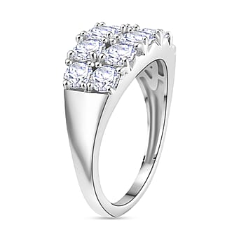 https://tjcuk.sirv.com/Products/80/8/8085091/Moissanite-Main-Stone-With-Side-Stone-Ring-in-Rhodium-OverlaySterling-_8085091_2.jpg?w=342&h=342