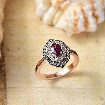 https://tjcuk.sirv.com/Products/80/8/8085208/Radiant-Ember-Garnet-White-Zircon-Coffee-Zircon-Ring-in-18K-Vermeil-Ro_8085208_1.jpg?w=342&h=342