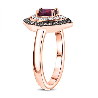 https://tjcuk.sirv.com/Products/80/8/8085208/Radiant-Ember-Garnet-White-Zircon-Coffee-Zircon-Ring-in-18K-Vermeil-Ro_8085208_3.jpg?w=342&h=342