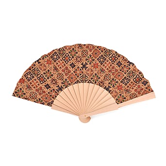 https://tjcuk.sirv.com/Products/80/8/8085407/Fan-Size-23x1-cm-Multi-Color-Multicolor_8085407_2.jpg?w=342&h=342