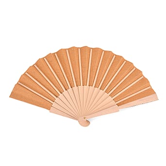 https://tjcuk.sirv.com/Products/80/8/8085407/Fan-Size-23x1-cm-Multi-Color-Multicolor_8085407_3.jpg?w=342&h=342