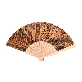 https://tjcuk.sirv.com/Products/80/8/8085409/Fan-Size-23x1-cm-Multi-Color-Multicolor_8085409_2.jpg?w=342&h=342