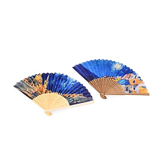 https://tjcuk.sirv.com/Products/80/8/8085411/Fan-Size-21x1-cm-Multi-Color-Multicolor_8085411.jpg?w=342&h=342