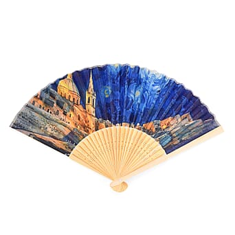 https://tjcuk.sirv.com/Products/80/8/8085411/Fan-Size-21x1-cm-Multi-Color-Multicolor_8085411_2.jpg?w=342&h=342