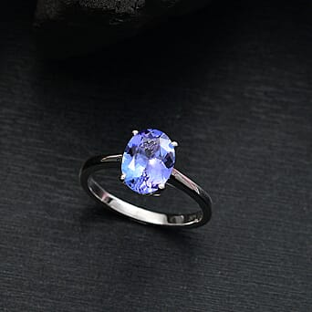 https://tjcuk.sirv.com/Products/80/8/8085431/Tanzanite-Solitaire-Ring-in-Rhodium-Overlay-Sterling-Silver-1-83-Ct_8085431_1.jpg?w=342&h=342