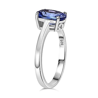 https://tjcuk.sirv.com/Products/80/8/8085431/Tanzanite-Solitaire-Ring-in-Rhodium-Overlay-Sterling-Silver-1-83-Ct_8085431_3.jpg?w=342&h=342
