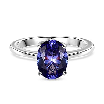 https://tjcuk.sirv.com/Products/80/8/8085435/Tanzanite-Solitaire-Ring-in-Rhodium-Overlay-Sterling-Silver-1-83-Ct_8085435.jpg?w=342&h=342