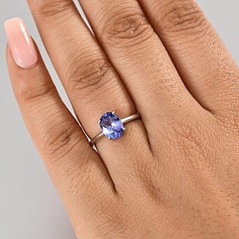 https://tjcuk.sirv.com/Products/80/8/8085437/Tanzanite-Solitaire-Ring-in-Rhodium-Overlay-Sterling-Silver-1-83-Ct_8085437_2.jpg?w=342&h=342