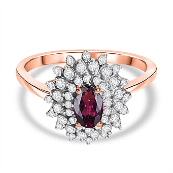 https://tjcuk.sirv.com/Products/80/8/8085446/Radiant-Ember-Garnet-White-Zircon-Ring-in-18K-Vermeil-Rose-Gold-Plated_8085446.jpg?w=342&h=342