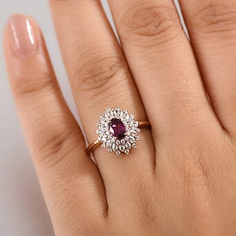 https://tjcuk.sirv.com/Products/80/8/8085451/Radiant-Ember-Garnet-White-Zircon-Ring-in-18K-Vermeil-Rose-Gold-Plated_8085451_2.jpg?w=342&h=342