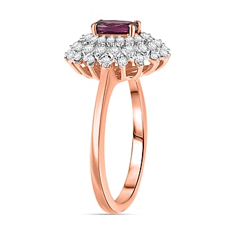 https://tjcuk.sirv.com/Products/80/8/8085451/Radiant-Ember-Garnet-White-Zircon-Ring-in-18K-Vermeil-Rose-Gold-Plated_8085451_3.jpg?w=342&h=342