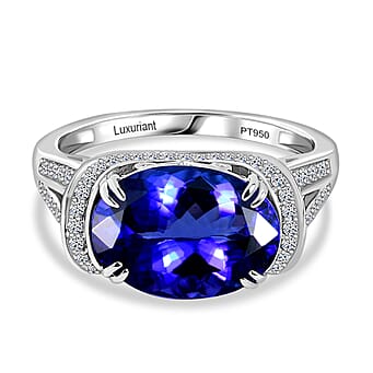https://tjcuk.sirv.com/Products/80/8/8085582/The-Majesty-Luxuriant-Diamond-950-Platinum-AAA-Tanzanite-Lab-Grown-Dia_8085582.jpg?w=342&h=342