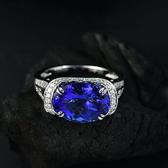 https://tjcuk.sirv.com/Products/80/8/8085583/The-Majesty-Luxuriant-Diamond-950-Platinum-AAA-Tanzanite-Lab-Grown-Dia_8085583_1.jpg?w=342&h=342