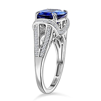 https://tjcuk.sirv.com/Products/80/8/8085584/The-Majesty-Luxuriant-Diamond-950-Platinum-AAA-Tanzanite-Lab-Grown-Dia_8085584_3.jpg?w=342&h=342