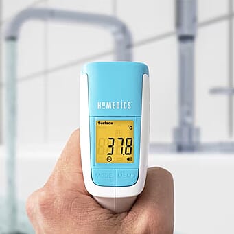 https://tjcuk.sirv.com/Products/80/8/8085662/Homedics-Non-Contact-Infrared-Body-Thermometer_8085662_1.jpg?w=342&h=342