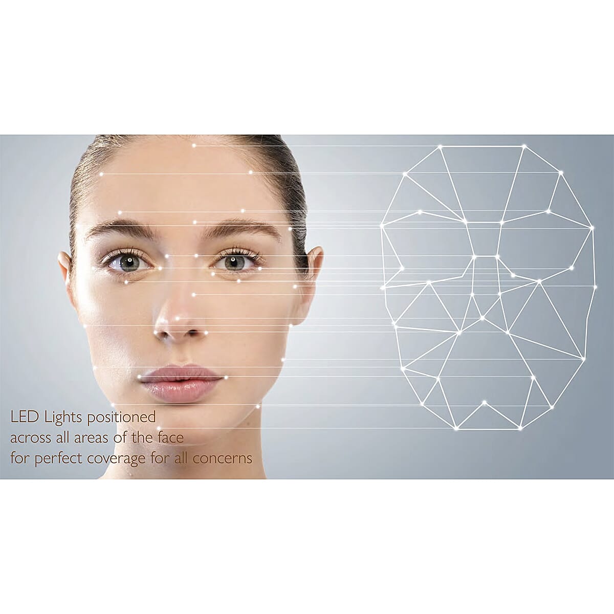 Lab-Life-Led-Face-Mak-660-LED-Lights