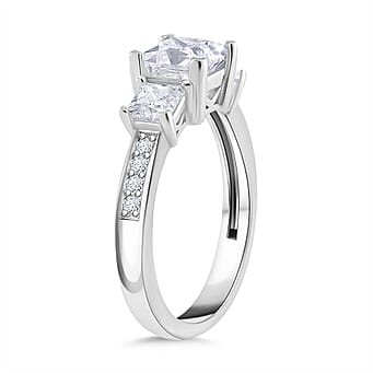 https://tjcuk.sirv.com/Products/80/8/8085829/Moissanite-Fancy-Ring-in-Rhodium-OverlaySterling-Silver-2-080-Ct_8085829_2.jpg?w=342&h=342