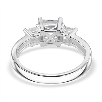 https://tjcuk.sirv.com/Products/80/8/8085829/Moissanite-Fancy-Ring-in-Rhodium-OverlaySterling-Silver-2-080-Ct_8085829_3.jpg?w=342&h=342