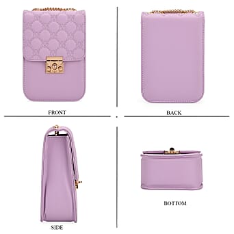 https://tjcuk.sirv.com/Products/80/8/8085840/Crossbody-Bag-Size-One-Size-Light-Purple-Black_8085840_3.jpg?w=342&h=342